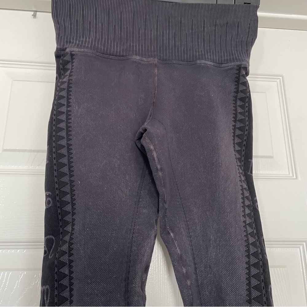 Avocado Athletic - image 4